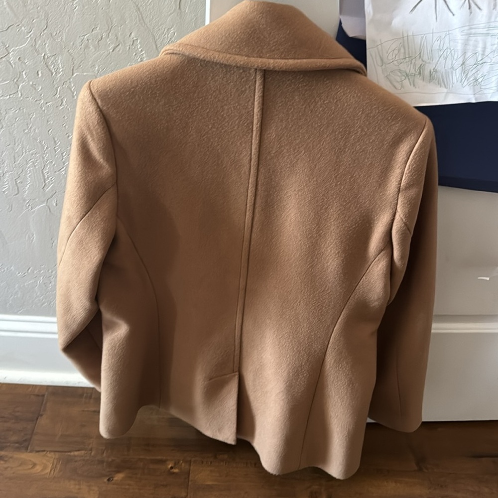 coat - Picture 5 of 5